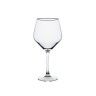 Copo Gin Gala 67cl 11.2X21.5cm Pack 6 Copo Gin Gala 67cl 11.2X21.5cm Pack 6