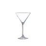 Copo Cocktail Vicrila 21cl 10.9X18cm Pack 6