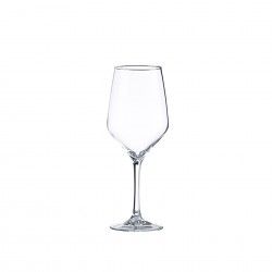 Copo com P Mencia Redondo 58cl 9.3X24cm Pack 6