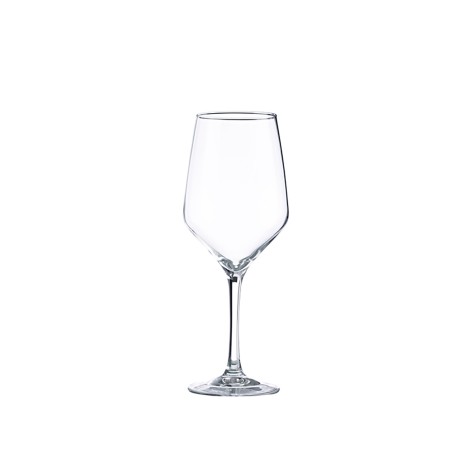 Copo com Pé Mencia Redondo 58cl 9.3X24cm Pack 6 - Image product