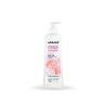 Loo Corporal Agrado Rosa Mosqueta 400ml