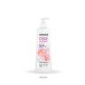 Loo Corporal Agrado Rosa Mosqueta 400ml