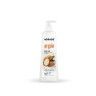Loção Corporal Agrado Argão 400ml Loção Corporal Agrado Argão 400ml