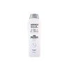 Champ / Gel Banho Uso Frequente Agrado 2 em 1 1250ml