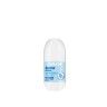 Desodorizante Roll-On Agrado Dermo Protetor 50ml