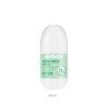 Desodorizante Roll-On Agrado Aloe Vera 50ml