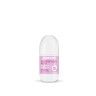 Desodorizante Roll-On Agrado Control Care Women 50ml