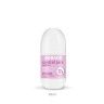 Desodorizante Roll-On Agrado Control Care Women 50ml