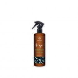 Ambientador Spray Home Sensory Ikigai 240ml