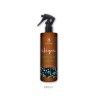 Ambientador Spray Home Sensory Ikigai 240ml