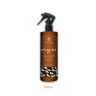 Ambientador Spray Home Sensory Origami 240ml