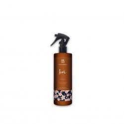 Ambientador Spray Home Sensory Koi 240ml