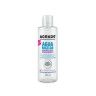 gua Micelar Desmaquilhante Agrado 250ml