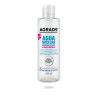 gua Micelar Desmaquilhante Agrado 250ml