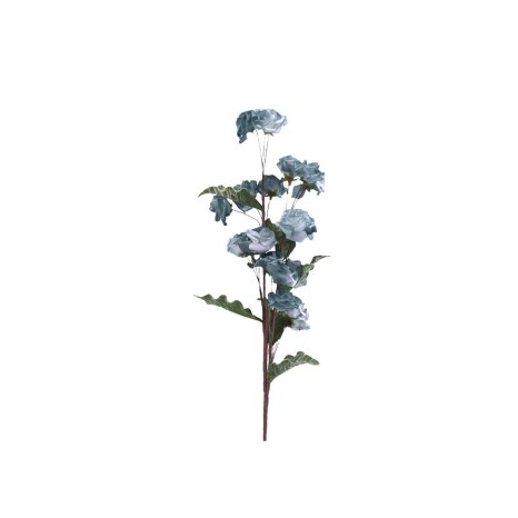 Flor Decorativa 102cm - Image product