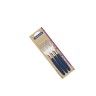 Garfo Mesa Ipanema Cabo Polipropileno 1.7X2.4X19cm Pack 3
