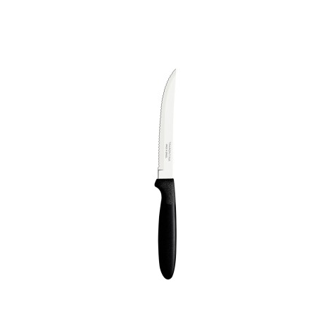 Faca Mesa Ipanema Cabo Polipropileno 1.1X2X21.3cm Pack 3 - Image product