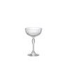 Copo Vidro America 20s com P Cocktail 22cl Pack 6