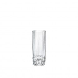 Copo Vidro America 20s sem P Long Drink 40cl Pack 6