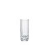 Copo Vidro America 20s sem P Long Drink 40cl Pack 6