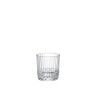 Copo Vidro America 20s sem Pé Wisky 37cl Pack 6 Copo Vidro America 20s sem Pé Wisky 37cl Pack 6
