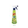 Detergente Limpa Vidros Gabylar Lima 500ml