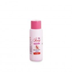 Acetona Gabylar 125ml