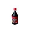 Desentupidor Canos Líquido 600ml Desentupidor Canos Líquido 600ml
