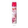 Ambientador Spray Rosa 300ml