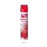 Ambientador Spray Morango 300ml