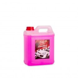 Champ Automvel 2000ml