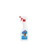 Eliminador Maus Odores Pistola Gabylar 500ml Eliminador Maus Odores Pistola Gabylar 500ml