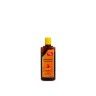 Renovador Móveis Gabylar 150ml Renovador Móveis Gabylar 150ml