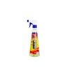 Detergente Limpa Frigorficos Gabylar 500ml