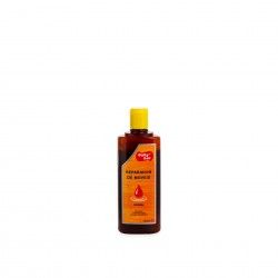 Renovador Mveis Gabylar 150ml