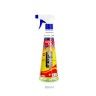 Detergente Limpa Frigorficos Gabylar 500ml