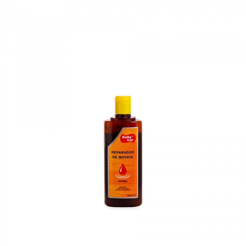 Renovador Mveis Gabylar 150ml