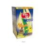 Recarga Anti Mosquitos Gabylar 33ml