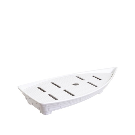 Barco Servir Sushi Melamina 46.2X21.5X7cm - Image product