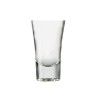 Copo Shot Jalisco 40ml 4.5X7cm Pack 6