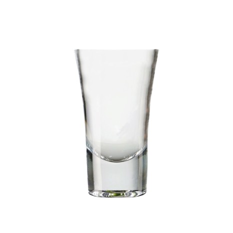 Copo Shot Jalisco 40ml 4.5X7cm Pack 6 - Image product