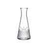 Decanter Vidro Timeless 940ml 6.5X11.8X26.4cm Decanter Vidro Timeless 940ml 6.5X11.8X26.4cm