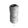 Corda Branco 60gr 40m Corda Branco 60gr 40m