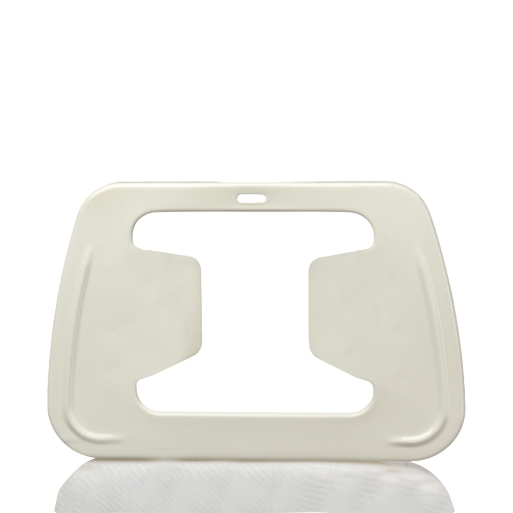 Tábua Engomar Homie Nature 124X40cm