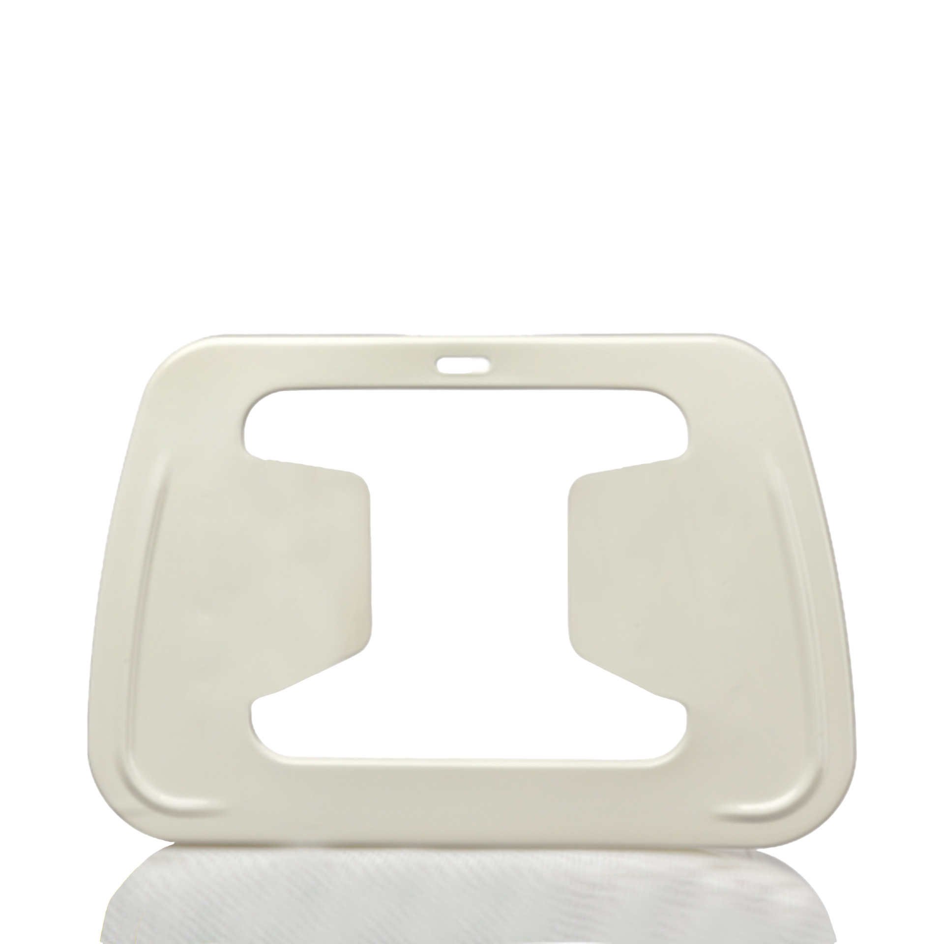 Tábua Engomar Homie Nature 124X40cm