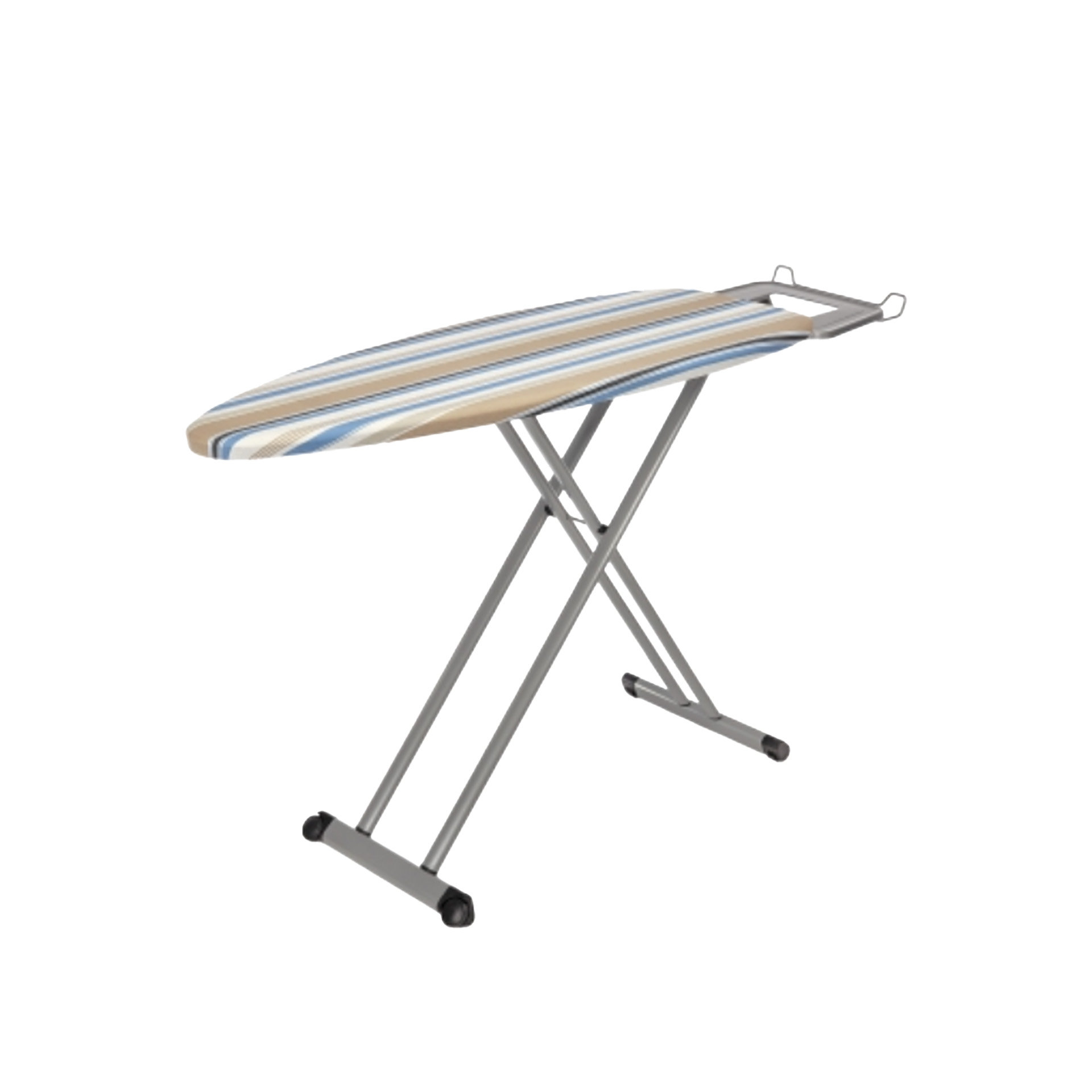 Tábua Engomar Solid 130X47cm