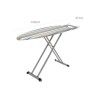 Tbua Engomar Solid 130X47cm
