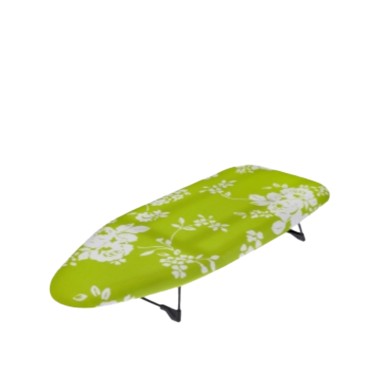 T�bua Engomar Mini Top Plus 84X30cm