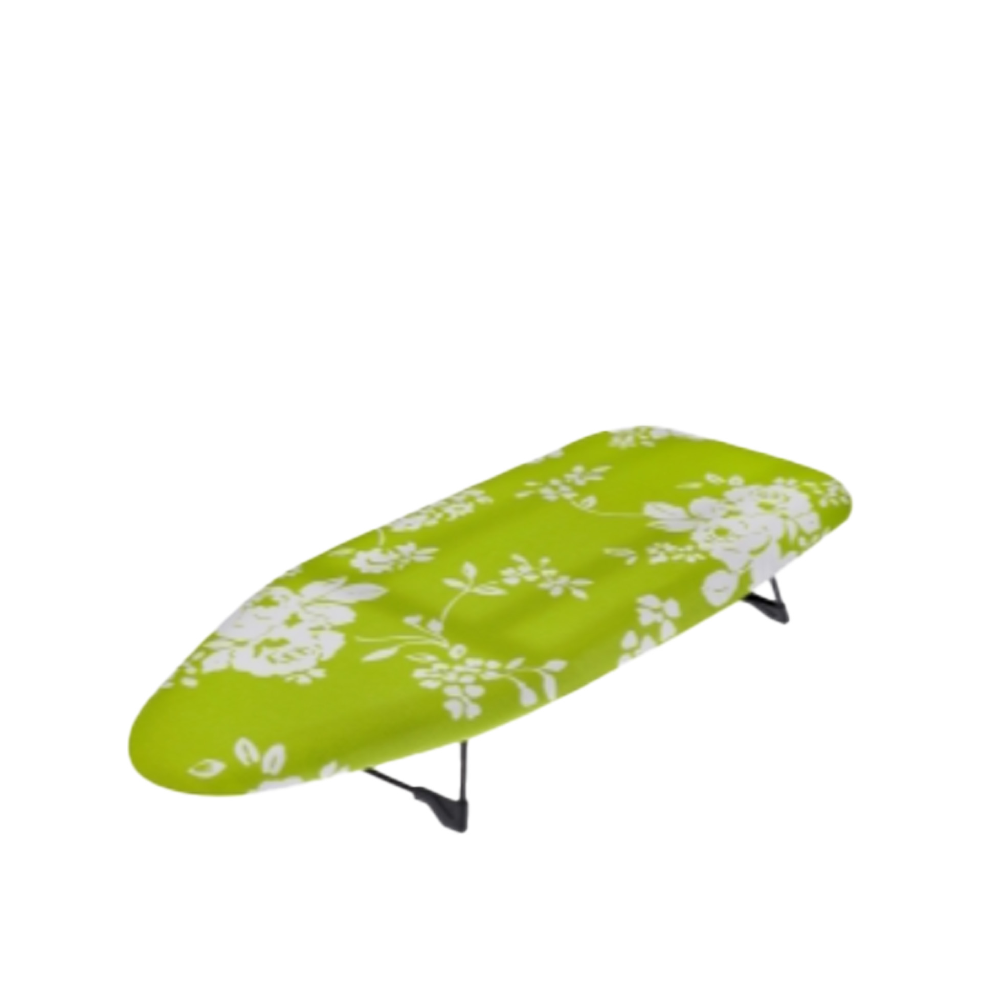 Tábua Engomar Mini Top Plus 84X30cm