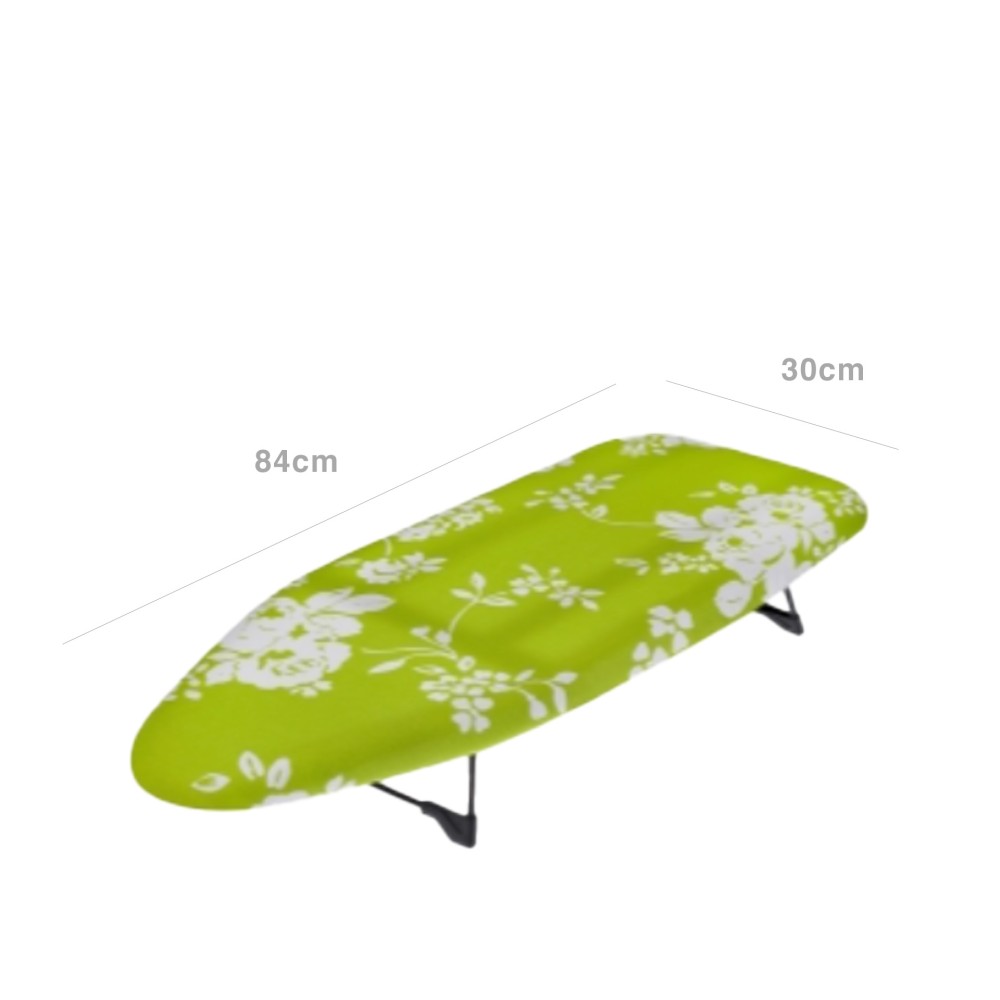 T�bua Engomar Mini Top Plus 84X30cm